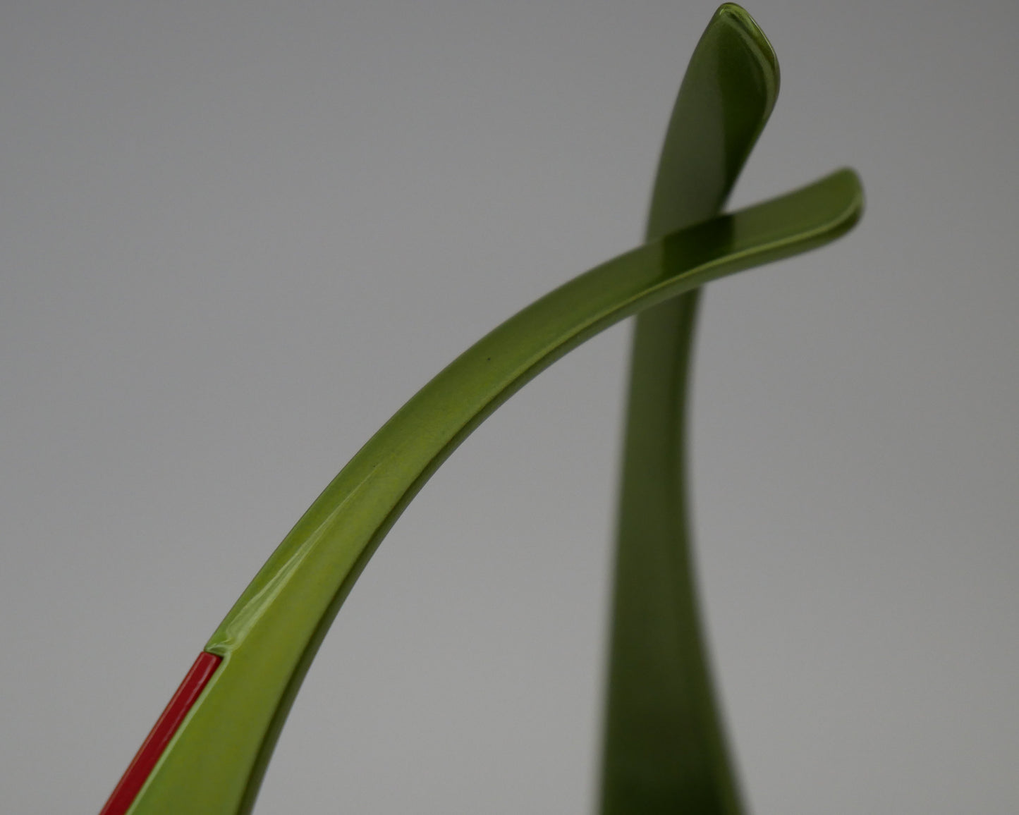 The Veil Frame - MINT