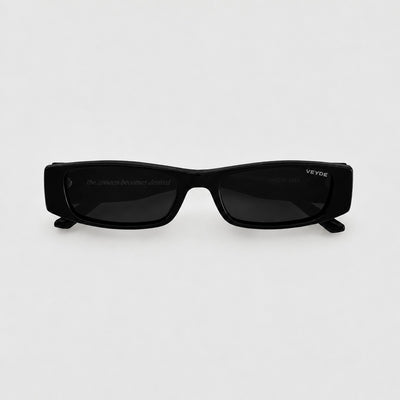 The Viper Frame - GREY