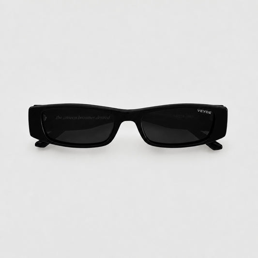 The Viper Frame - GREY
