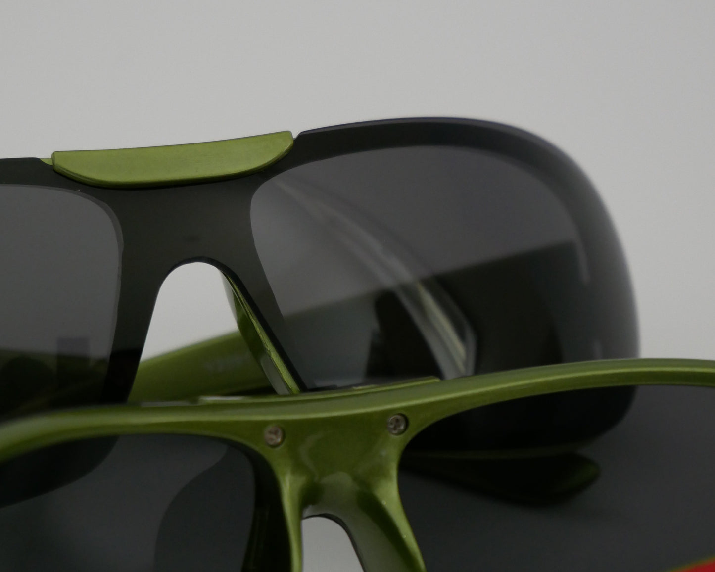 The Veil Frame - MINT