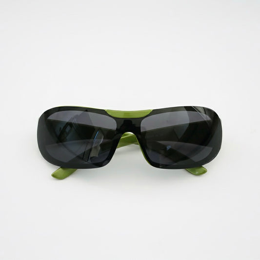 The Veil Frame - MINT