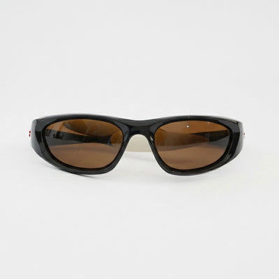 The Vault Frame - ESPRESSO