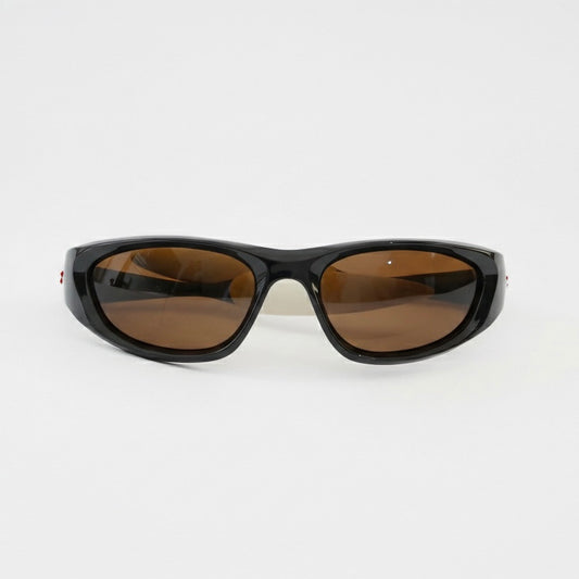 The Vault Frame - ESPRESSO